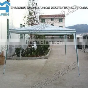 Easy Up Canopy Shelter Tent thumbnail-1