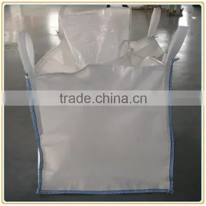 pp One Ton Bulk Storage Bags thumbnail-1