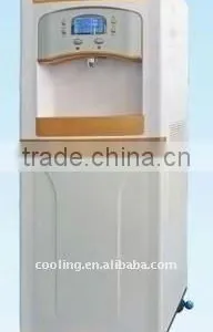Air Carbon Fiber Water Transfer Film thumbnail-1