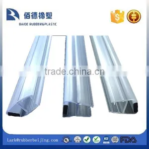 Professional Shower Door Waterproof Seal Strip thumbnail-1