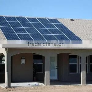 Solar Panels 250 Watt thumbnail-6