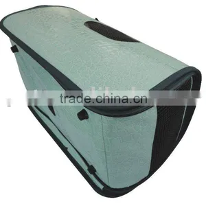 Pet Carrying Bag thumbnail-1