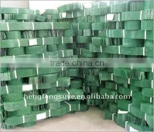 Slope Protection Geocells Manufacturer (High Density Polythylenematerial) thumbnail-3