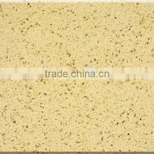 Hot Sale Cheap Price Artificial Sparkle Marble thumbnail-4