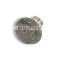 Granite Knob Knob1-Labrador Antique for Kitchen and Bathroom thumbnail-1