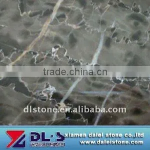 Hang Grey Marble thumbnail-1