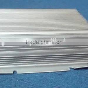 600W 36v to 12v 50a Waterproof Step Down Dc-dc Power Converter /power Supply thumbnail-4