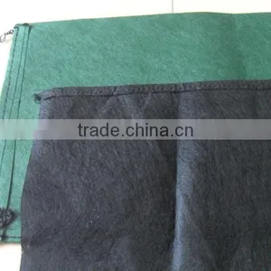 Revetment Bag Geotextile Ecological Bag Geotextile Fabric Bag Afforest Bag /Slope Bag thumbnail-1