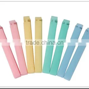 11cm Hot Sale Food Grade Plastic Seal Clip/food Bag Clips/plastic Bag Clips/bag Strap Clip/bag Clips Chips thumbnail-1