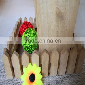 Courtyard Wood House Mobile Houses Houses for Sale thumbnail-5