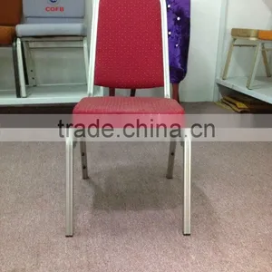 2015 Stainless Steel Chair Modern Stainless Steel Dining Chair thumbnail-1
