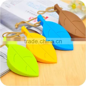 J175 New Fashion Rubber Stopper Rubber Door Stop Door Stopper thumbnail-3