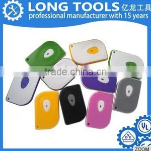 Anti-lost Alarm Key Finder Creative Gift for Promotion thumbnail-1