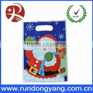 Christmas Gift Packaging Bags thumbnail-1