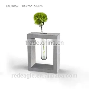 Newly Designed Mini Tube Pot for Hot Sales thumbnail-2