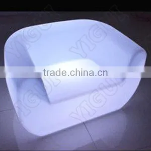 2015 Latest Sofa Design Living Room Cheap Sectional Sofa , Led Sectional Sofa for Sale thumbnail-1