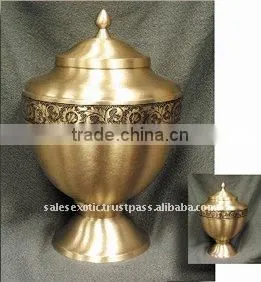 Pet Cremation Urn thumbnail-1