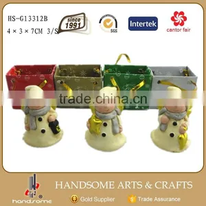 Wholesale Best Selling Christmas Items thumbnail-1