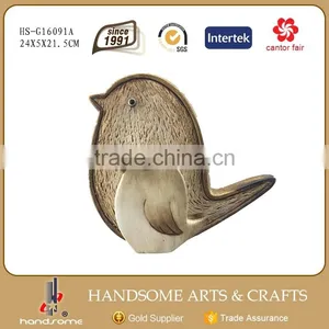 Garden Animal Statue Spring Garden Statues Garden Craft thumbnail-1