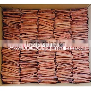 Cinnamomum Loureiroi thumbnail-4