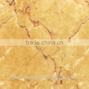 High Quality Crema Valencia Marble For Bathroom/Flooring/Wall Etc & Best Marble Price thumbnail-1