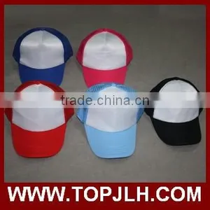 Outdoor Fashion Custom Photo Print Basketball Cap for Sale thumbnail-1