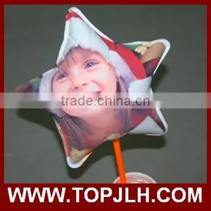 Blank Customed Printing Foil Paper Balloon Gift Toy Balloons thumbnail-6