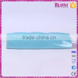 Manual Ceramic Humidifier With Plastic Spraying "S" Hook thumbnail-2