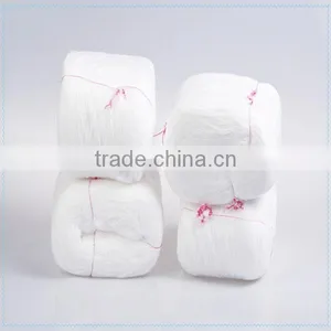 Raw White S+Z Twist High Tenacity Nylon Dty Yarn 100d/36f/2 for Sock Knitting thumbnail-2