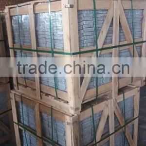 Cheap Paving Stone White Granite Paver Granite Paving Stone for Driveway thumbnail-6