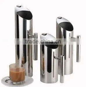 Stainless Steel Water Jug(27 Years Experiences) thumbnail-1