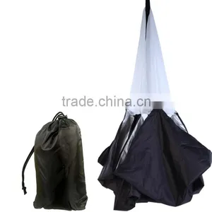 Football Training Power Speed Chute Drag Parachute thumbnail-2