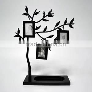Metal Photo Frame New Models thumbnail-1
