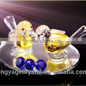 Event Decoration Led Flashing Party Ideas Photo Glass Crystal Gifts thumbnail-2