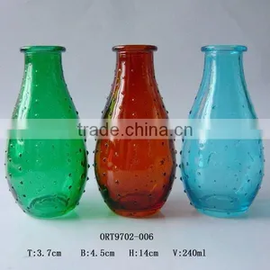 Aroma Glass Bottle thumbnail-1
