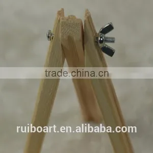 18*24cm Mini Display Easel thumbnail-3