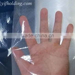 Micro Perforated Bopp Film With Heat Sealable thumbnail-3