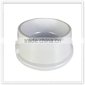 Top Selling Pets Product Dog Bowl Black Hot Products thumbnail-5