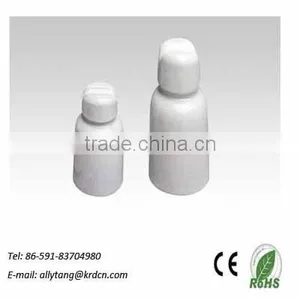 RM-1 Porcelain Insulator for Telephone Line thumbnail-1