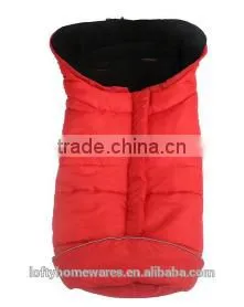 High Quality Children Camping Sleeping Bag Baby Sleeping Bag thumbnail-5