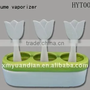 Scent Diffusers Fragrant Reed Diffuser thumbnail-1