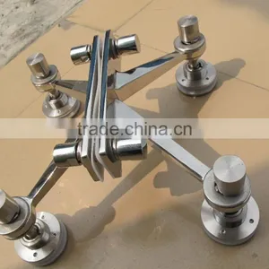 Stainless Steel Spider Tents/spider Catcher/spider Holder thumbnail-3