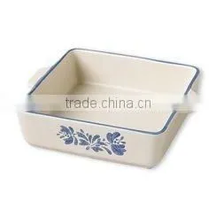 Porcelain Tray thumbnail-1