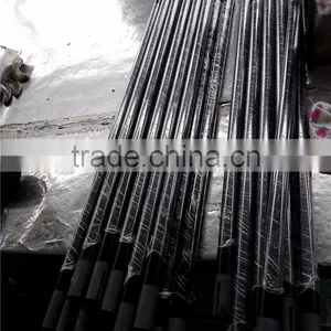 Multiduty Fiberglass Tube thumbnail-4
