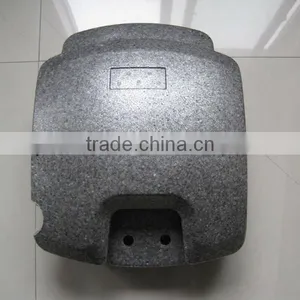EPP Packing Box thumbnail-1