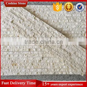 Natural Wall Decoration Slate Interior Marble Culture Stone thumbnail-4