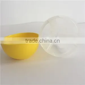 Plastic Bee Trap/wasp Trap/insect Trap/fly Trap thumbnail-2