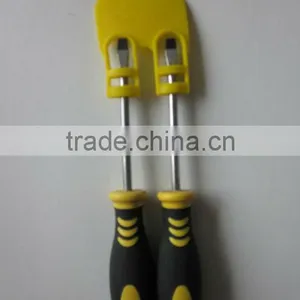 CY50017 SCREWDRIVER SET thumbnail-1
