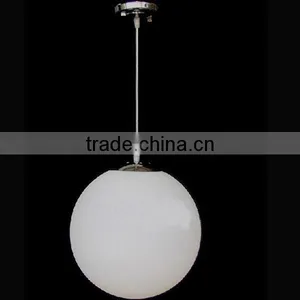 Rechargeable LED Light Ball, LED Luminous Ball Light for Outdoor Using thumbnail-4