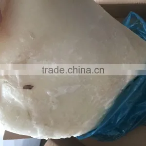 New Arrived Fresh Vietnam Squid Meat With Best Quality thumbnail-2